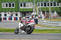Slovakia-Ring;event-digital-images;motorbikes;no-limits;peter-wileman-photography;trackday;trackday-digital-images